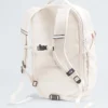 Women’s Surge Luxe Backpack Women’s Surge Luxe Backpack