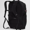 Women’s Surge Luxe Backpack Women’s Surge Luxe Backpack