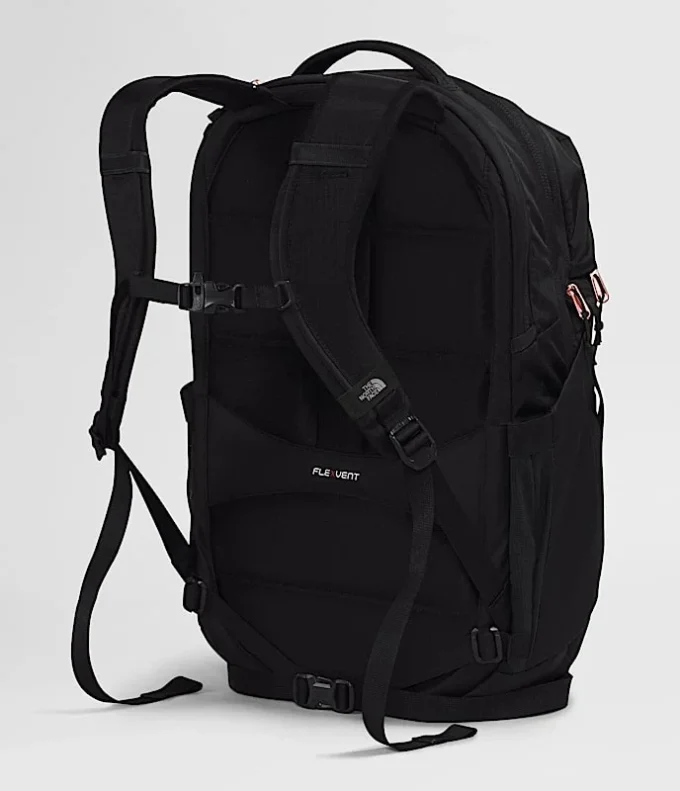 Women’s Surge Luxe Backpack Women’s Surge Luxe Backpack