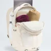 Women’s Surge Luxe Backpack Women’s Surge Luxe Backpack