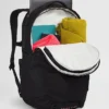 Women’s Surge Luxe Backpack Women’s Surge Luxe Backpack