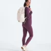 Women’s Surge Luxe Backpack Women’s Surge Luxe Backpack