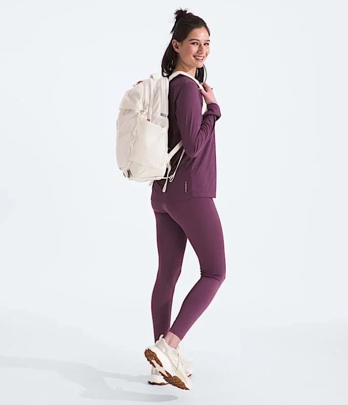 Women’s Surge Luxe Backpack Women’s Surge Luxe Backpack