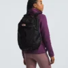 Women’s Surge Luxe Backpack Women’s Surge Luxe Backpack