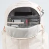Women’s Surge Luxe Backpack Women’s Surge Luxe Backpack