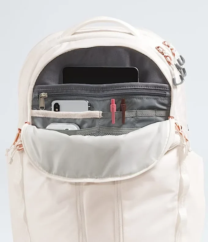 Women’s Surge Luxe Backpack Women’s Surge Luxe Backpack