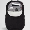 Women’s Surge Luxe Backpack Women’s Surge Luxe Backpack