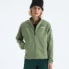 Women’s Tek Approach Jacket Women’s Tek Approach Jacket