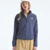 Women’s Tek Approach Jacket Women’s Tek Approach Jacket