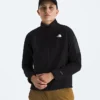 Women’s Tek Approach Jacket Women’s Tek Approach Jacket