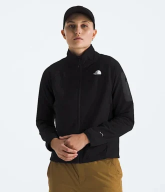 Women’s Tek Approach Jacket