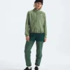 Women’s Tek Approach Jacket Women’s Tek Approach Jacket