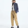 Women’s Tek Approach Jacket Women’s Tek Approach Jacket
