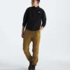 Women’s Tek Approach Jacket Women’s Tek Approach Jacket