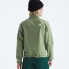 Women’s Tek Approach Jacket Women’s Tek Approach Jacket