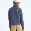 Women’s Tek Approach Jacket Women’s Tek Approach Jacket