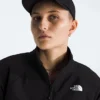 Women’s Tek Approach Jacket Women’s Tek Approach Jacket