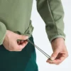 Women’s Tek Approach Jacket Women’s Tek Approach Jacket