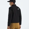 Women’s Tek Approach Jacket Women’s Tek Approach Jacket