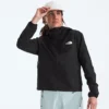 Women’s Tekware? Grid Hybrid Full-Zip Jacket Women’s Tekware? Grid Hybrid Full-Zip Jacket