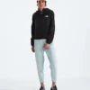 Women’s Tekware? Grid Hybrid Full-Zip Jacket Women’s Tekware? Grid Hybrid Full-Zip Jacket