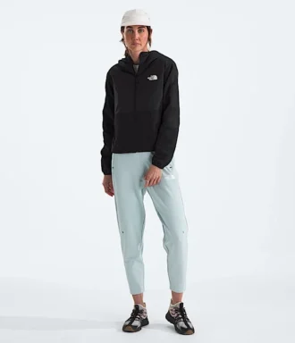 Women’s Tekware? Grid Hybrid Full-Zip Jacket