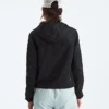 Women’s Tekware? Grid Hybrid Full-Zip Jacket Women’s Tekware? Grid Hybrid Full-Zip Jacket