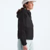 Women’s Tekware? Grid Hybrid Full-Zip Jacket Women’s Tekware? Grid Hybrid Full-Zip Jacket
