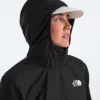 Women’s Tekware? Grid Hybrid Full-Zip Jacket Women’s Tekware? Grid Hybrid Full-Zip Jacket