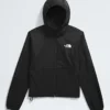 Women’s Tekware? Grid Hybrid Full-Zip Jacket Women’s Tekware? Grid Hybrid Full-Zip Jacket