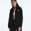 Women’s Tekware? Jacket Women’s Tekware? Jacket