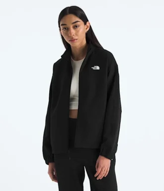 Women’s Tekware? Jacket