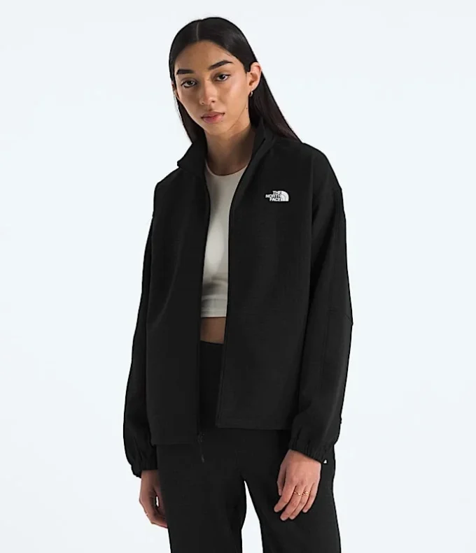 Women’s Tekware? Jacket Women’s Tekware? Jacket