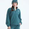 Women’s Tekware? Jacket Women’s Tekware? Jacket