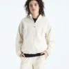 Women’s Tekware? Jacket Women’s Tekware? Jacket