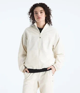 Women’s Tekware? Jacket