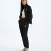 Women’s Tekware? Jacket Women’s Tekware? Jacket