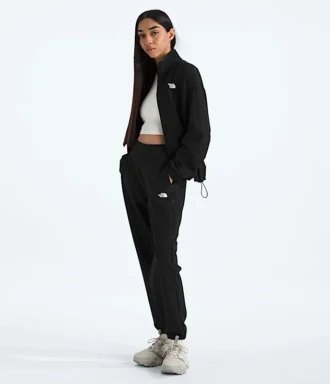Women’s Tekware? Jacket