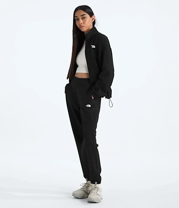 Women’s Tekware? Jacket Women’s Tekware? Jacket