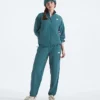 Women’s Tekware? Jacket Women’s Tekware? Jacket