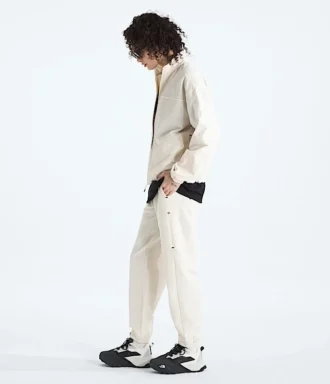 Women’s Tekware? Jacket