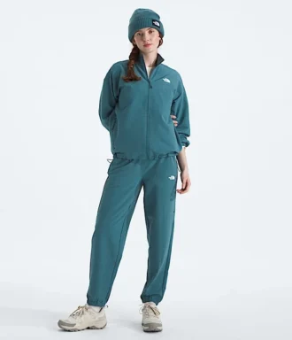 Women’s Tekware? Jacket