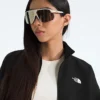 Women’s Tekware? Jacket Women’s Tekware? Jacket
