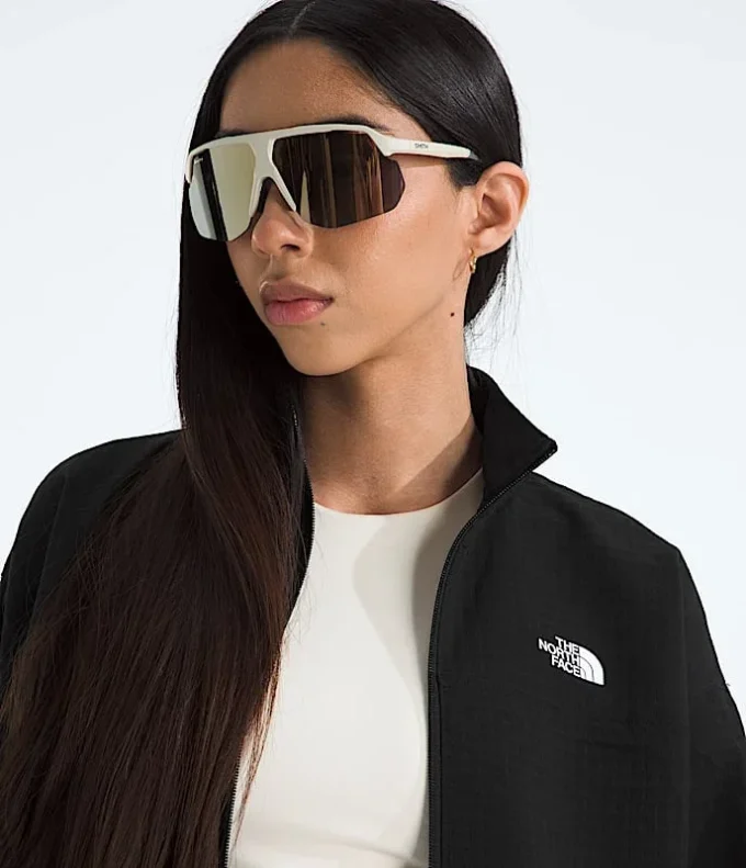 Women’s Tekware? Jacket Women’s Tekware? Jacket