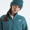 Women’s Tekware? Jacket Women’s Tekware? Jacket