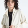 Women’s Tekware? Jacket Women’s Tekware? Jacket