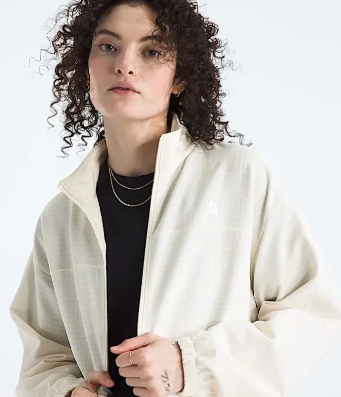 Women’s Tekware? Jacket Women’s Tekware? Jacket