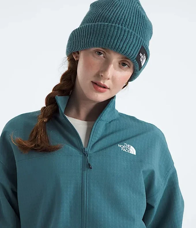 Women’s Tekware? Jacket Women’s Tekware? Jacket