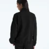 Women’s Tekware? Jacket Women’s Tekware? Jacket