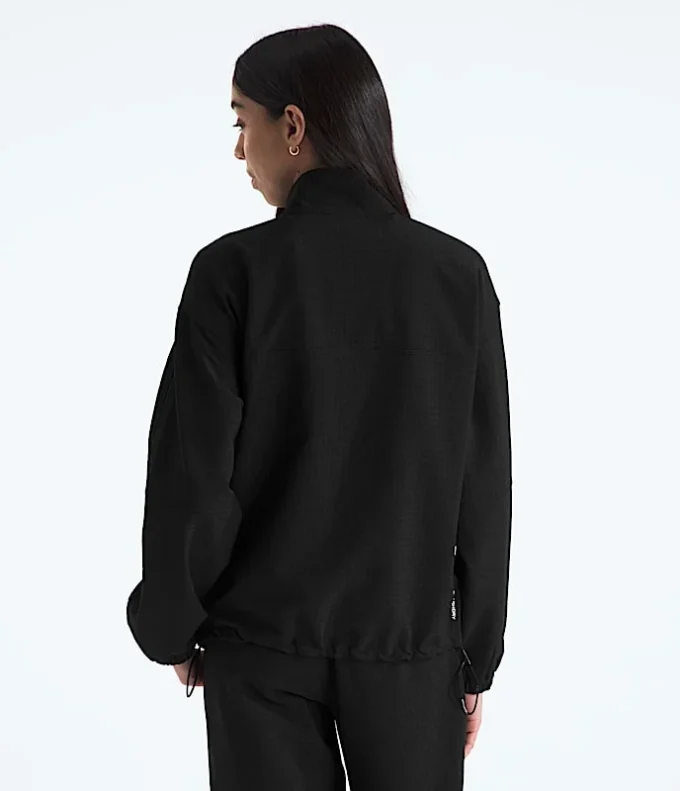 Women’s Tekware? Jacket Women’s Tekware? Jacket